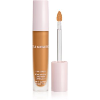 Kylie Cosmetics Kylie Jenner Longwear Concealer стійкий коректор відтінок Tan 7 C 5 мл