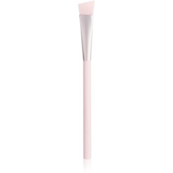 Kylie Cosmetics Kylie Cosmetics Brush Concealer пензлик для коректору для жінок 1 кс