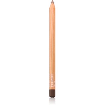 Kylie Cosmetics Kylie Jenner Pout Lip Liner контурний олівець для губ відтінок 627 Cocoa 1.14 гр