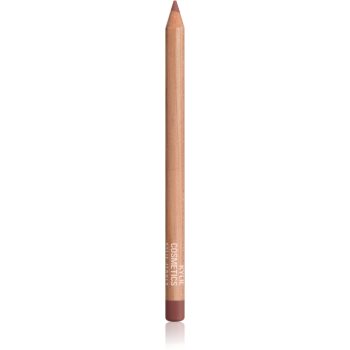 Kylie Cosmetics Kylie Jenner Pout Lip Liner контурний олівець для губ відтінок 355 Comes Naturally 1.14 гр