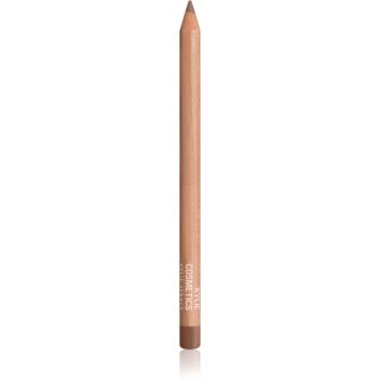 Kylie Cosmetics Kylie Jenner Pout Lip Liner контурний олівець для губ відтінок 629 Stone 1.14 гр