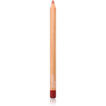 Kylie Cosmetics Kylie Jenner Pout Lip Liner контурний олівець для губ відтінок 356 Sultry 1.14 гр