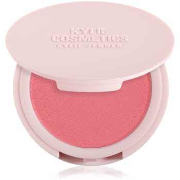 Kylie Cosmetics Kylie Cosmetics Hybrid Blush пудрові рум'яна відтінок Sienna 2.5 гр