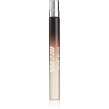 Kylie Cosmetics Trio Collection Velvet Brew парфумована вода для жінок 10 мл