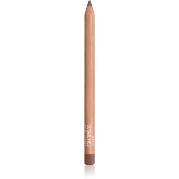 Kylie Cosmetics Kylie Cosmetics Precision Pout Lip Liner контурний олівець для губ змінне наповнення відтінок 637 Chill Brown 1 гр