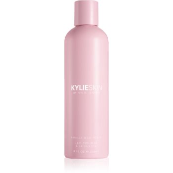 Kylie Cosmetics Kylie Jenner Milk Face Toner тонізуюче молочко 236 мл