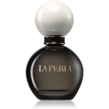 La Perla Signature Eau de Parfum pentru femei