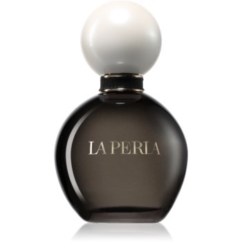 La Perla Signature Eau de Parfum pentru femei