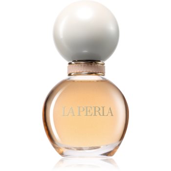 La Perla Luminous Eau de Parfum pentru femei
