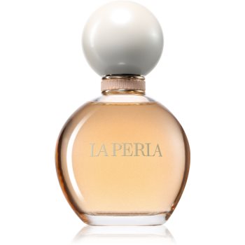 La Perla Luminous Eau de Parfum pentru femei