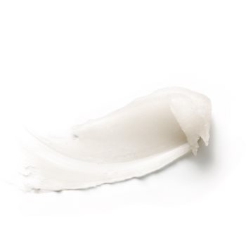 La Roche-Posay Cicaplast Levres balsam protector si regenerator de buze - 1 | YEO