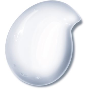 La Roche-Posay Hydraphase ser intensiv pentru ten uscat și sensibil - 1 | YEO