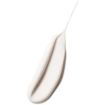 La Roche-Posay Pure Vitamin C crema anti-rid pentru piele sensibilă - 1 | YEO