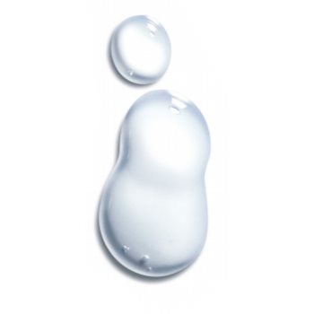 La Roche-Posay Rosaliac gel de curatare micelar pentru piele sensibila cu tendinte de inrosire - 1 | YEO