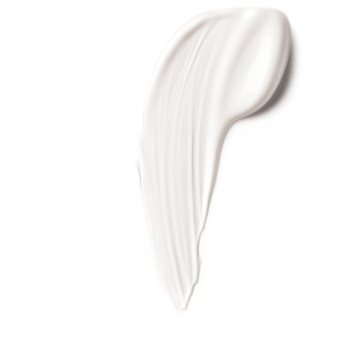 La Roche-Posay Anthelios Oil Control gel-crema cu efect matifiant fara parfum SPF 50+