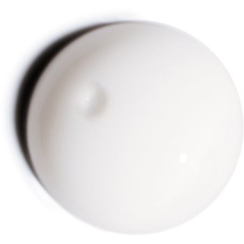 La Roche-Posay Effaclar A.I. tratament local impotriva imperfectiunilor pielii cauzate de acnee - 1 | YEO