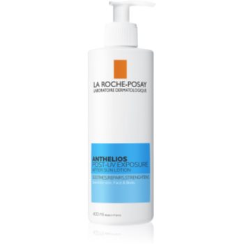 La Roche-Posay Posthelios balsam After Sun