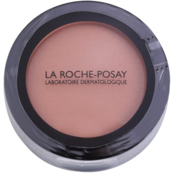 La Roche-Posay Toleriane Teint blush imagine 2021 notino.ro