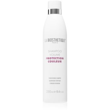 La Biosthétique Protection Couleur șampon pentru protecția părului vopsit La Biosthétique