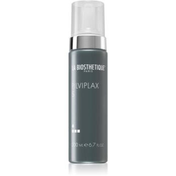 La Biosthétique Base Pilviplax S spumă de styling