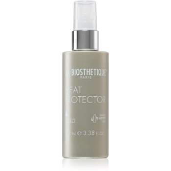 La Biosthétique Style spray cu protecție termică, pentru aranjarea cu placa și cu ondulatorul La Biosthétique imagine noua