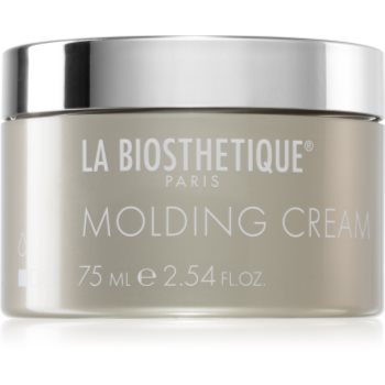 La Biosthétique Style cremă light pentru styling La Biosthétique