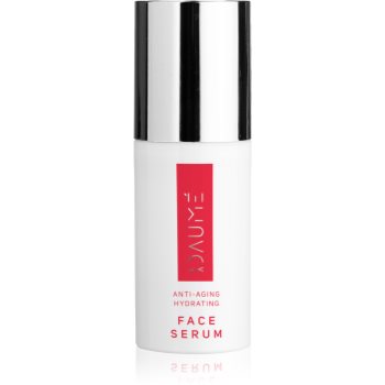 La Daumé Anti-aging hydrating face serum Ser pentru reducerea semnelor de imbatranire