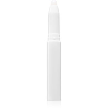 L.A. Girl Cosmetics Lip Primer baza pentru machiaj de buze