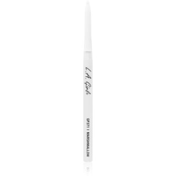 L.A. Girl Cosmetics Pastel Dream dermatograf automat