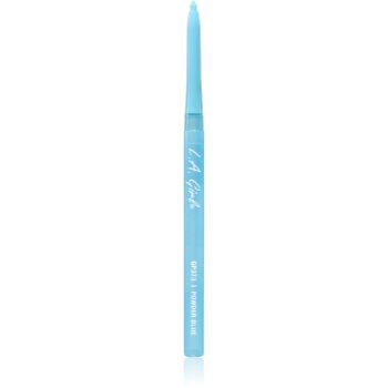 L.A. Girl Cosmetics Pastel Dream dermatograf automat