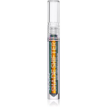 L.A. Girl Cosmetics Shade Shifter lichid fard ochi