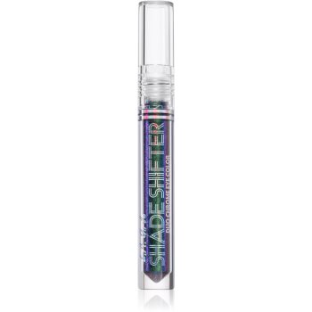 L.A. Girl Cosmetics Shade Shifter lichid fard ochi