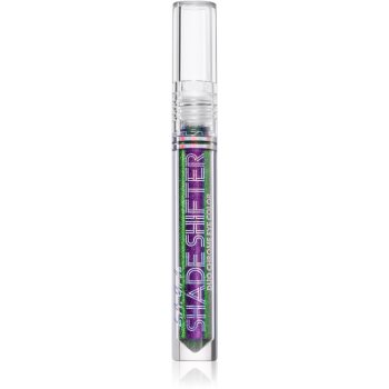 L.A. Girl Cosmetics Shade Shifter lichid fard ochi