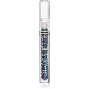 L.A. Girl Cosmetics Shade Shifter lichid fard ochi