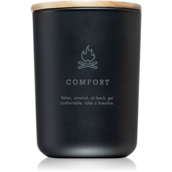 LAB Hygge Comfort lumânare parfumată Online Ieftin Comfort+