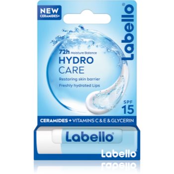Imagine produs: Labello Hydro Care balsam de buze