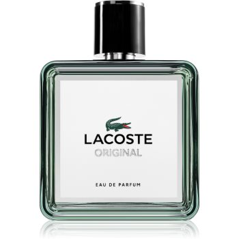 Lacoste Original Eau de Parfum pentru bărbați