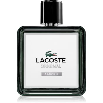 Lacoste Original parfum pentru bărbați