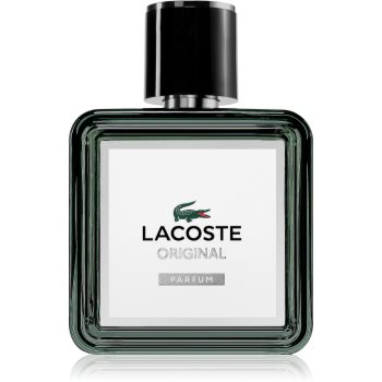 Lacoste Original parfum pentru bărbați
