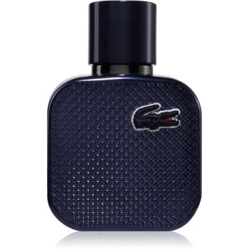 Lacoste L.12.12 Bleu Eau de Parfum pentru bărbați
