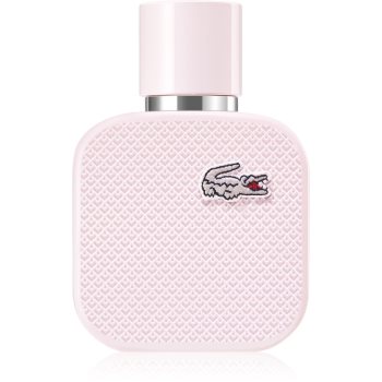 Lacoste L.12.12 Rose Eau de Parfum Eau de Parfum pentru femei