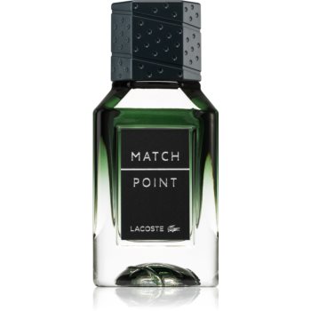 Lacoste Match Point Eau de Parfum pentru bărbați bărbați imagine noua