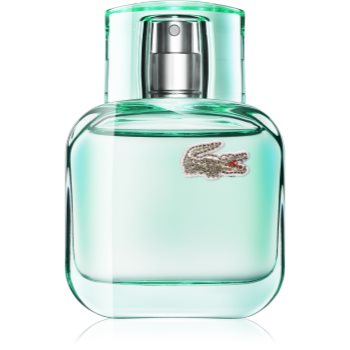 Lacoste Eau de Lacoste L.12.12 Pour Elle Natural eau de toilette pentru femei 30 ml