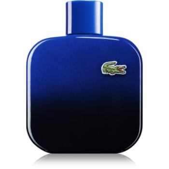 Lacoste Eau de Lacoste L.12.12 Magnetic Eau de Toilette pentru bărbați Lacoste Eau de Lacoste L.12.12 Magnetic Eau de Toilette pentru bărbați Lacoste
