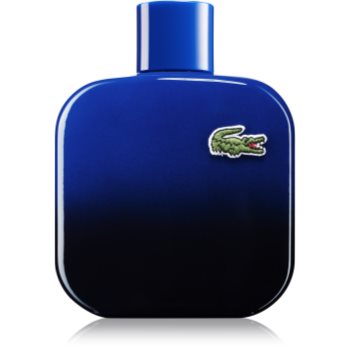 Lacoste Eau de Lacoste L.12.12 Magnetic Eau de Toilette pentru bărbați bărbați imagine noua