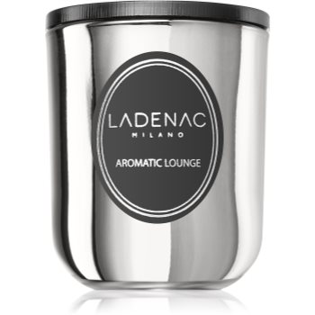 Ladenac Urban Senses Aromatic Lounge lumânare parfumată Aromatic imagine noua