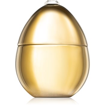 Ladenac Bois de Russie Gold lumânare parfumată Ladenac imagine noua inspiredbeauty