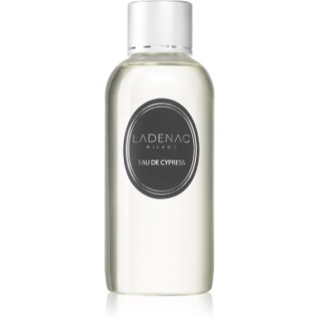Ladenac Urban Senses Eau De Cypress reumplere în aroma difuzoarelor Aroma imagine noua