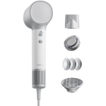 Laifen Neo Special uscator de par