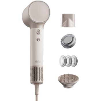 Laifen Neo Special uscator de par